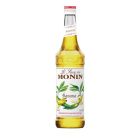 Monin Banana Syrup 25.4 oz