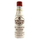 Fee Brothers Aztec Chocolate Cocktail Bitters / 4 oz.