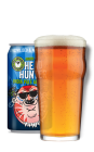 Fat Head's Brewery Head Hunter IPA / 6-pack of 12 oz. cans