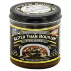 Better Than Bouillon Fish Base 8 oz Jar