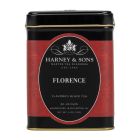 Harney & Sons - Florence Tea / 4 oz. loose leaf