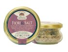 Casina Rossa Fiori & Salt 3.5 oz