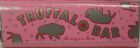 Fowler's Truffalo Bar 2.25 OZ
