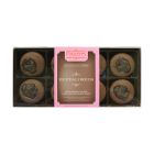 Fowler's Buffaloreos 8 OZ