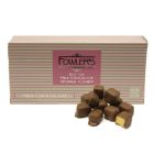 Fowler's Sponge Candy (Milk Chocolate Covered) 8 OZ