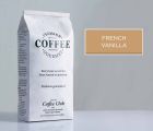 French Vanilla / 1 lb.