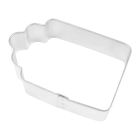 R & M- Cookie Cutter Gift Tag