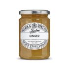 Wilkin & Sons LTD Tiptree Ginger Preserve