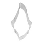R & M- Cookie Cutter Gnome