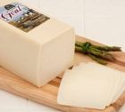 Boar's Head - Goat Cheese / 8 - 9 oz. sliced