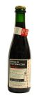 Brasserie des Franches-Montagnes (BFM) Abbaye de Saint Bon-Chien Grand Cru (Various Vintages) / 12.7 oz. bottle