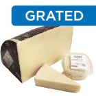 Locatelli - Pecorino Romano / 8 - 9 oz. freshly grated