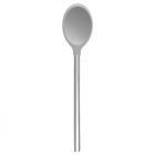 Tovolo- Mixing Spoon/ Gray