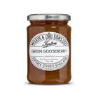 Wilkin & Sons LTD Tiptree Green Gooseberry Preserve
