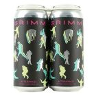 Grimm Artisanal Ales - Afterimage / 4-pack of 16 oz. cans