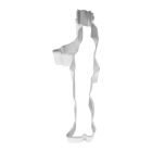 R & M- Cookie Cutter Groom