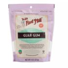 Bob's Red Mill - Guar Gum / 8 oz.