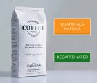Decaf Guatemala Antigua / 1 lb.