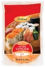 Roland Sushi Ginger