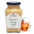 Stonewall Kitchen Habanero Mango Aioli 10.25 oz