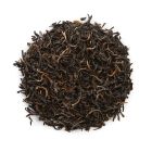 Aera Tea Co. - Happy Camper Loose Leaf Black & Pu'er Tea / 1.8 oz