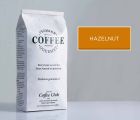 Hazelnut / 1 lb.