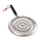 Norpro 8.2" Heat Diffuser