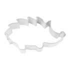 R & M- Cookie Cutter Hedge Hog