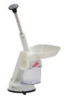 Mrs Anderson's Cherry Pitter