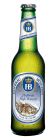 Hofbrau Hefe Weisse / 6-pack bottles