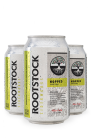 Rootstock CiderWorks Hopped Cider / 6-pack of 12 oz. cans