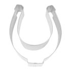 R & M- Cookie Cutter Horseshoe