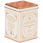 Harney & Sons - Hot Cinnamon Spice Tea/ 20 sachet teabags