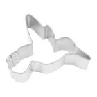 R & M Cookie Cutter Hummingbird