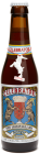 Ayinger Celebrator / 4-pack bottles