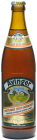 Ayinger Oktober Fest-Märzen / 4-pack bottles