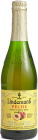 Lindemans Peche / 750 ML