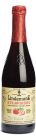 Lindemans - Fraise | Strawberry Lambic / 750 ml. bottle