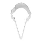 R & M- Cookie Cutter Ice Cream Cone