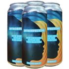 Beer Tree - Introspective / 4-pack of 16 oz. cans