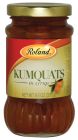 Roland Kumquats
