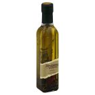 Benissimo Italiano Gourmet Oil 8.1 oz