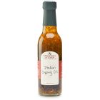 Stonewall Kitchen - Italian Dipping Oil / 8 oz.