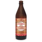 Jack's Abby Gingerbread BA Framinghammer / 16.9 oz.