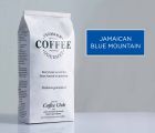 Jamaican Blue Mountain / 1lb.