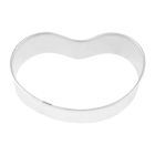 R & M- Cookie Cutter Jelly Bean
