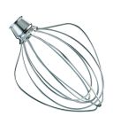 KitchenAid® - Tilt-Head 6-Wire Whip