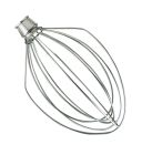 KitchenAid - 6 Wire Whip