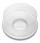KitchenAid - Bowl Covers / 2-Pack