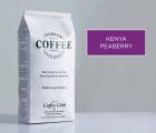 Kenya Peaberry / 1 lb.
